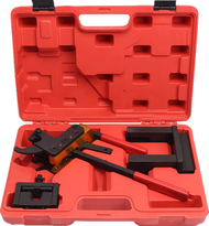 BMW Mini B38 B48 B58 Valve Spring Wrench Valve Spring Disassembly Pliers Spring Bracket Engine Timin