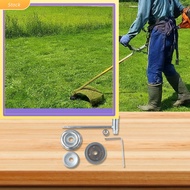 【ELCT】Blade Fixing Kit for FS160 FS180 FS220 FS260 FS280 FS290  for FS300 FS310 FS350 FS360