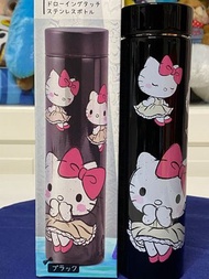 Hello Kitty保溫瓶