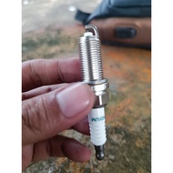 Plug Enjin Engine mercury bot 115hp