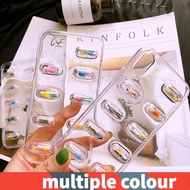 epda79wk Ready Stock OPPO A9 A5 A31 2020 Reno 3 2 Z A3s F15 F11 F9 Pro F3 F1 F1s A91 A83 A79 A77 A73