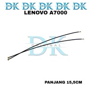 Network Booster Antenna Cable Lenovo A7000 Signal Cable