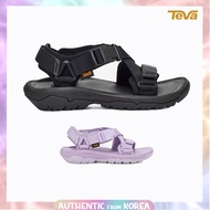 Teva FOR WOMEN SANDALS Hurricane Verge 2COLORS