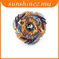 Use Versatile Beyblade Burst B79 Starter Drain Fafnir8nt Without Beyblade Launcher