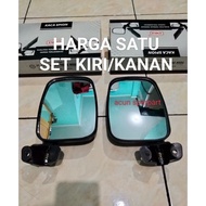 Toyota Kijang Super Kijang Grand 5k Rear View Mirror Price Left Right ART V8H6