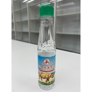 3L COOLING WATER 200ML