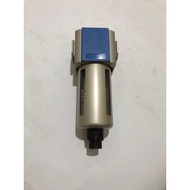 AIRTAC REGULATOR GF400-15 GF400 15 GF400-15 Airtac