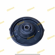 PEUGEOT 307,308,408, CITROEN C4,DS4 FRONT ABSORBER MOUNTING