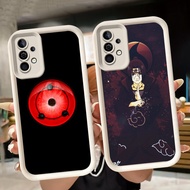 Soft Casing for Samsung A16 A36 A24 A35 A15 A25 A55 A34 A54 A04s S25 Ultra A56 A05S A14 5G White Q62