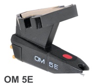 หัวเข็ม Ortofon OM 5E (New)