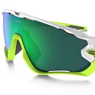 Oakley Jawbreaker 0OO9270 31 927002