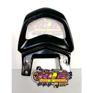 Behel Begel Planger Vixion old lama goal post Vixion old old Bahel Vixion old planger Vixion Old