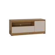 Tv Rack BUFFET TV Rack RETRO TV Table Minimalist TV Rack MODERN CRUZ