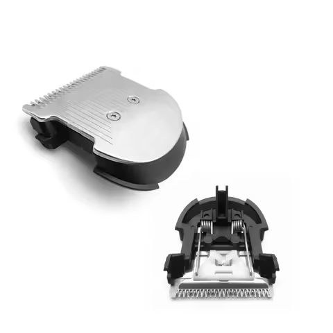 Replacement Blade head For Philips Hair Trimmers HC7450,HC7452,HC5450,HC5447,HC5446,HC5450,HC5438,HC