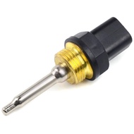 1PCS Water Temperature Sensor(Electronic Fuel Injection) 125-2966 130-9811 197-8391 264-4297 HM-A400