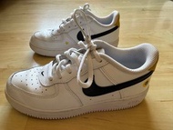 Air Force 1 '07 LV8 2 'Have A Nike Day' US 3Y