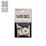 STRAP BLOCKS - GRAY - 4 PACK-