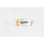 4Y2-11633-00 YAMAHA GENUINE RX KING PISTON PIN