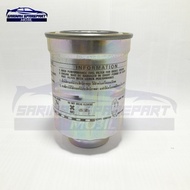 Fuel Filter Diesel Triton 2.5 KB4T Pajero Sport Original Importer 1770A053