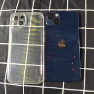 HP IPHONE 13 256 GB SECOND