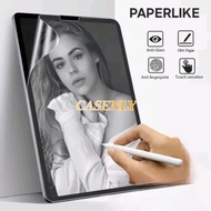 Anti-Scratch PAPERLIKE Anti-Glare Anti-Oil Sensitive Touch Screen for Samsung A 8.0 T295 T290 Samsun