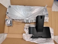 Samsung neo qled qn90 D 50” 座枱架 #3月傢俬家電祭