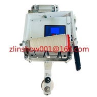 

 Yarn Winder Table Mounted, Variable Speed Yarn Winder, Yarn Winder Electric Home Use