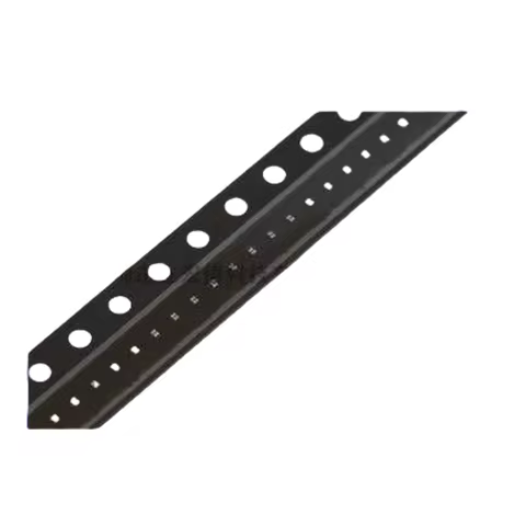 100PCS/ TCM0605-900-2P-T000 SMD Common Mode Filter Inductor Choke Coil 0605 90R