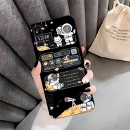 HP Samsung Galaxy A50/A50S/A30S/A70 Fashion Case Astronod Softcase Samsung Galaxy A50/A50S/A30S/A70 