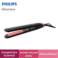 catokan Philips bhs376 garansi resmi catokan rambut Philips BHS 376 catokan rambut keramik hair stra