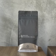 大和咖啡 - 衣索比亞 希達馬 班莎 龐貝 日曬 中淺焙