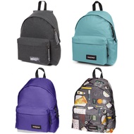 Eastpak Padded Pak'r Backpack