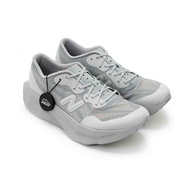 NB FuelCell SuperComp Elite V4 District Vision Aluminum Grey