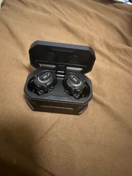 Hsx1001