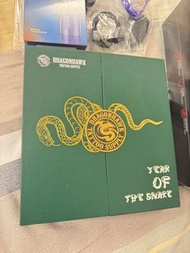 Dragonhawk紋身套裝，MUNBYN紋身模板打印機