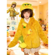 Plush Fifth Personality cos Suit Mechanic Sally cos Mechanic Sally cos Suit Mechanic Sally Wig