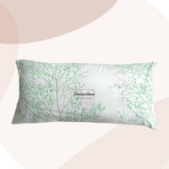 Large Pillow Cover (love pillow) 45x90 & 55x100