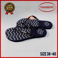 SANDAL JEPIT_HAVAIANAS CEWEK SENDAL DISTRO WANITA MURAH SANTAI