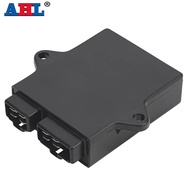 Motorcycle CDI ECU Digital Ignition For YAMAHA XV250 VIRAGO V-Star 250 XV250S Route 66 XV 250 S 2UJ-