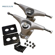 Surfskate Trucks Surfskate Trucks 6.25 Inch -Style Skateboard