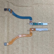 5g Antenna Cable samsung S23+ S916, Fold 5 F946, Z Flip 3 F711 original