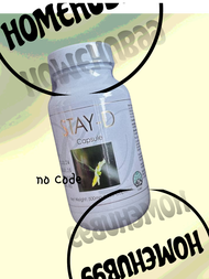 E.excel excel  Stay-D 丞燕 (no code)