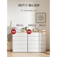 Alice Storage Cabinet Drawer Style Plastic Five-Drawer Cabinet Alice Children's Baby Wardrobe Storag