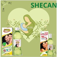 Cap LANG TELON LANG PLUS 150 ML