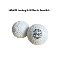 LANGITE Hockey Ball Dimple Hockey Ball/LANGITE Hockey Ball Dimple Bola Hoki