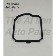 AL4 DPO Valve Body Cover Gasket (220940) for Peugeot 206 207 208 307 308 407 408 2008 Citroen DS3 Xs