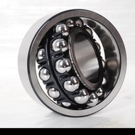 BEARING 1306-K-TVH-C3/1306KTVHC3 FAGASLI