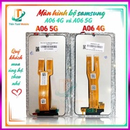 Screen set for samsung A06 4G & A06 5G / new,Congtue 000