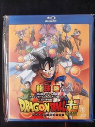 龍珠超藍光粵語電視劇全集