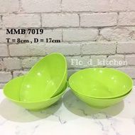 Bowl Roundmie MMB 7019